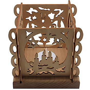 Подсвечник декоративный Feron LT092 26843