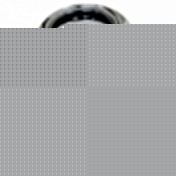 Встраиваемый светильник Feron Saffit  18483