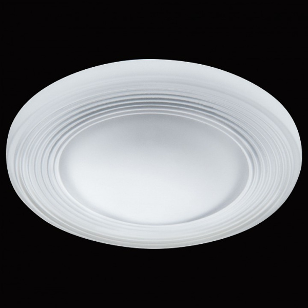 Встраиваемый светильник Lightstar Difesa Piano 006881