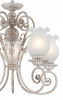 Подвесная люстра ST-Luce Ninfea SL220.203.05