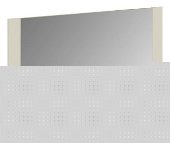 Зеркало настенное Николь ТД-295.06.01