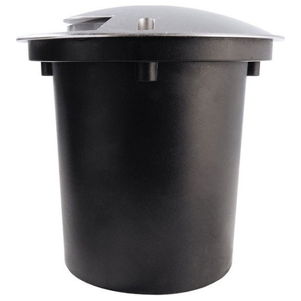 Встраиваемый в дорогу светильник Deko-Light Smart S I 730264