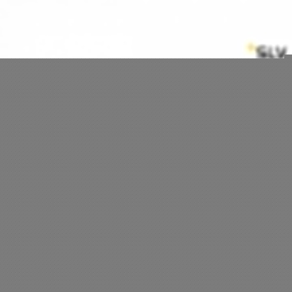 Спот SLV Altra Dice Wl 1002215