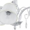 Люстра на штанге Lightstar Esedra 796059