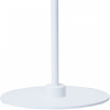 Настольная лампа декоративная TopDecor Fiora Fiora T1 10 04sat