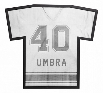 Рамка (91x3x84 см) T-frame 1012610-040