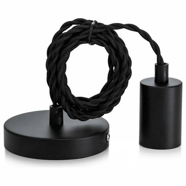 Подвесной светильник Sun Lumen 58 058-391