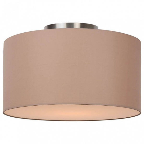 Накладной светильник TopDecor Crocus Glade Crocus Glade P3 01 07g