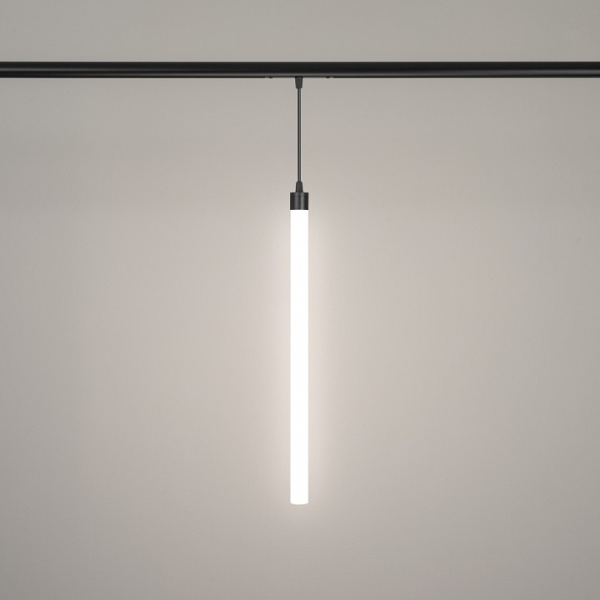 Подвесной светильник Arlight FLEX 034042