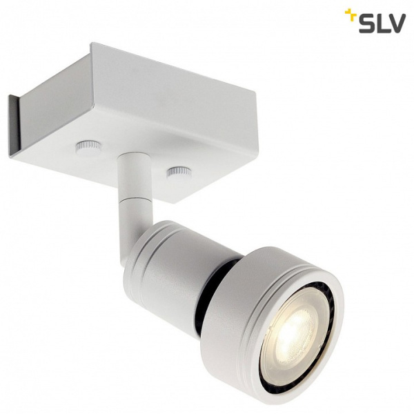 Спот SLV Puri 147361