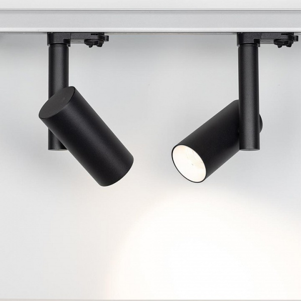 Светильник на штанге Arlight Sp-Polo 027489