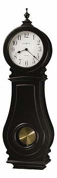 Настенные часы (23x75 см) Dorchester 625-410