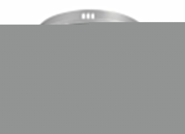 Потолочная люстра EVOLED Leto SLE200392-06