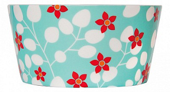 Чаша декоративная (450 мл) Primavera mb16