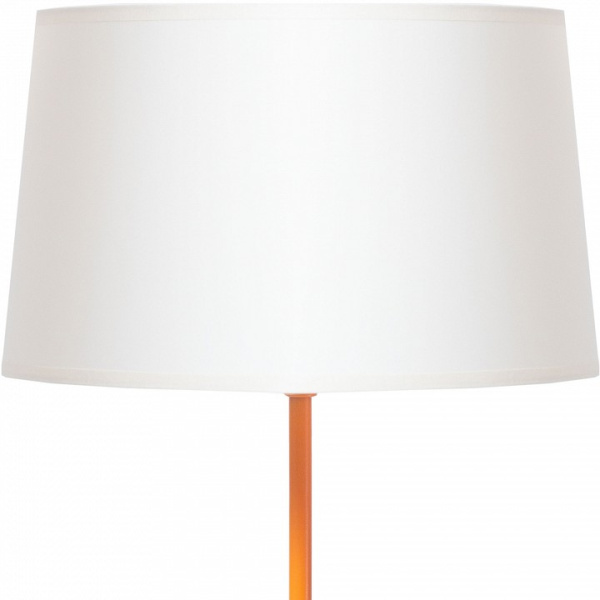 Настольная лампа декоративная TopDecor Fiora Fiora T1 17 04sat