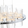 Подвесная люстра ST-Luce Biciere SL430.113.12