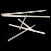Подвесная люстра ST-Luce Basoni SL394.523.06