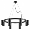 Подвесная люстра Lightstar Rullo LR018874374