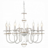Подвесная люстра ST-Luce SL156 SL156.503.08