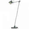 Торшер Lussole Kalifornsky GRLSP-9569