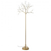Торшер ST-Luce Riccardo SL411.205.27
