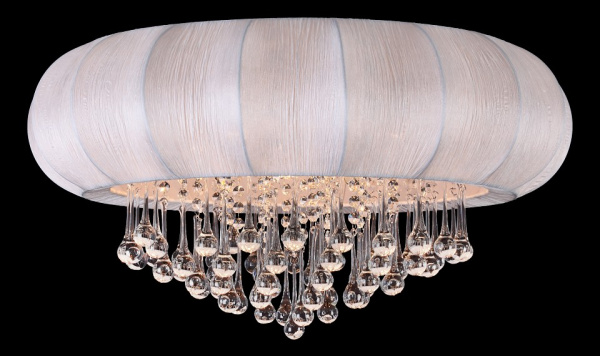 Накладной светильник ST-Luce Preferita SL350.152.08