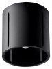 Накладной светильник Sollux Inez SL.0356