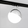 Светильник на штанге Elektrostandard Glob a053138