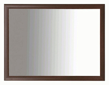 Зеркало настенное Коен LUS 103