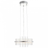 Подвесная люстра ST-Luce Biciere SL430.113.12
