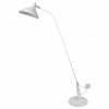 Торшер Lightstar Manti 764706