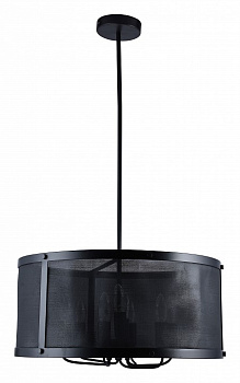 Светильник на штанге Stilfort Ronsecco 3005/09/08P