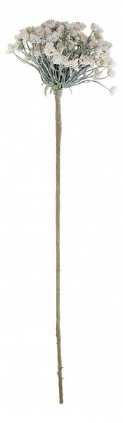 Цветок (63 см) 508-232