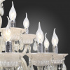 Подвесная люстра ST-Luce Ripulito SL632.503.15