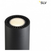Накладной светильник SLV Supros 114140