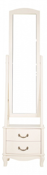 Трюмо Джульетта