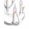 Подвесная люстра ST-Luce Catorene SL346.503.06