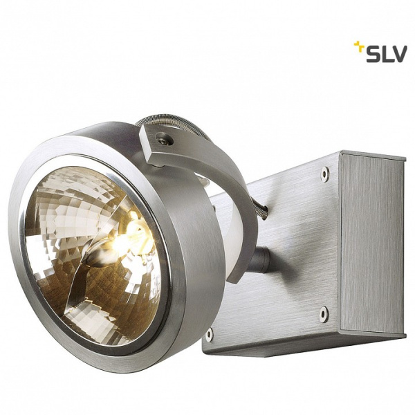 Спот SLV Kalu 147256