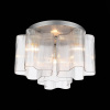 Накладной светильник ST-Luce Onde SL117.102.03