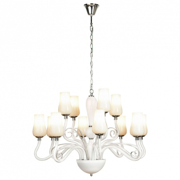 Подвесная люстра TOPGRADE TOPGRADE Catalina LSP-8263
