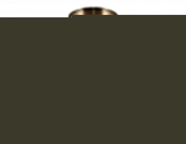 Люстра на штанге Natali Kovaltseva 76059 76059/5C ANTIQUE