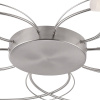 Накладной светильник TopLight Viola TL1199X-10ST