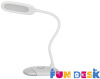 Настольная лампа офисная L4 221684