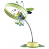 Настольная лампа декоративная Odeon Light Arli 2805/1T