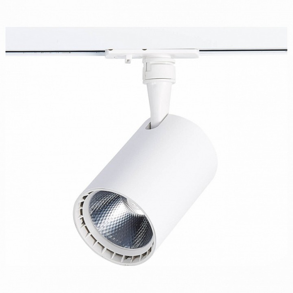 Светильник на штанге ST-Luce Cami ST351.536.15