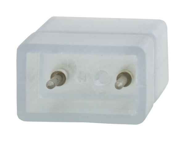 Соединитель NN-142 142-004