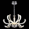Подвесная люстра ST-Luce Aricia SL835.503.15