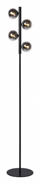 Торшер Lucide Tycho 45774/04/30