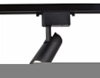Светильник на штанге Ambrella Light GL GL5858