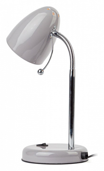 Настольная лампа офисная Эра N116 Б0047203